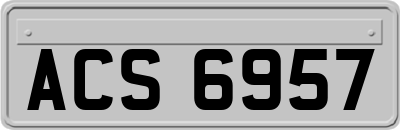ACS6957