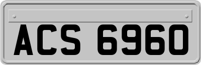 ACS6960