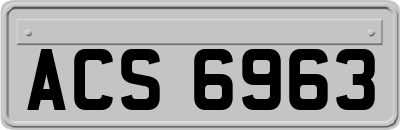 ACS6963