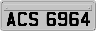 ACS6964