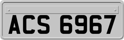 ACS6967