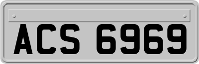 ACS6969