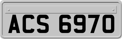 ACS6970