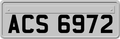 ACS6972