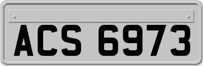 ACS6973