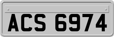 ACS6974