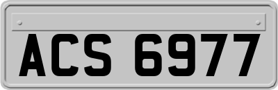 ACS6977