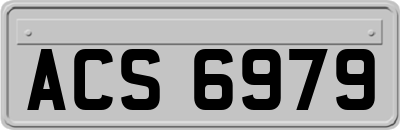 ACS6979