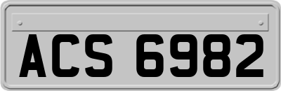 ACS6982
