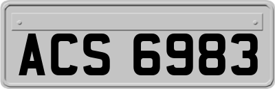 ACS6983