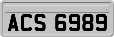 ACS6989