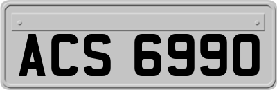 ACS6990