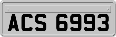 ACS6993