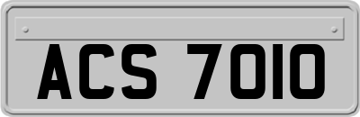 ACS7010