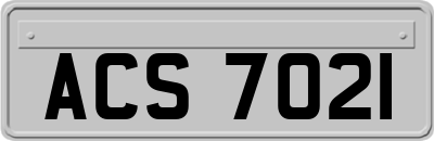 ACS7021