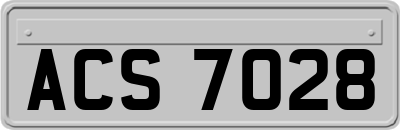 ACS7028
