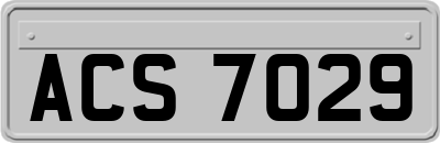 ACS7029