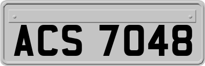 ACS7048