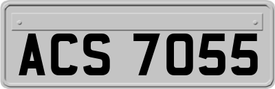 ACS7055