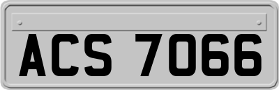 ACS7066