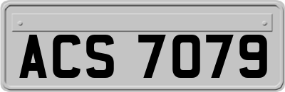 ACS7079