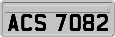 ACS7082