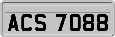 ACS7088