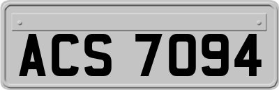 ACS7094