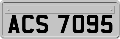ACS7095