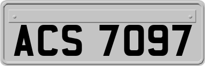 ACS7097