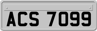 ACS7099