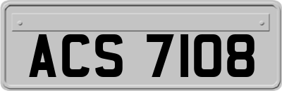 ACS7108