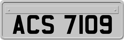 ACS7109