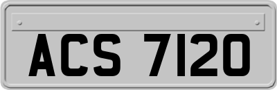 ACS7120
