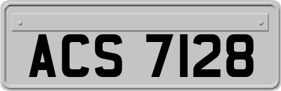 ACS7128