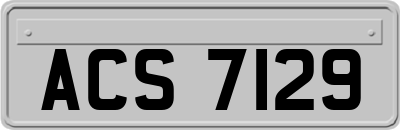 ACS7129