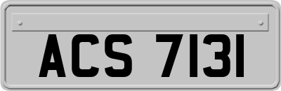 ACS7131