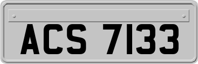 ACS7133