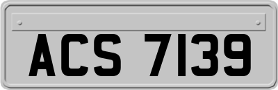 ACS7139
