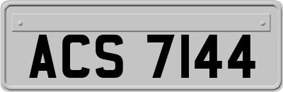 ACS7144