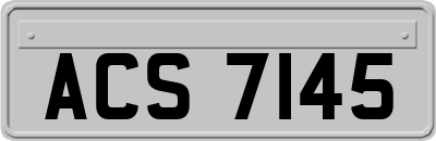 ACS7145