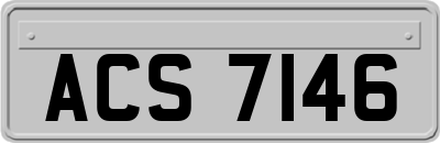 ACS7146