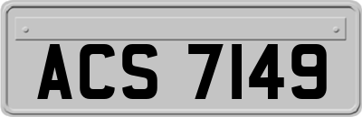 ACS7149
