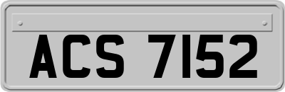 ACS7152