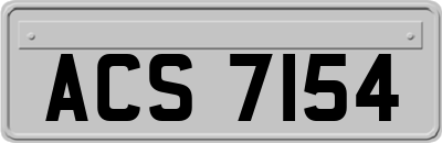 ACS7154