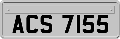 ACS7155