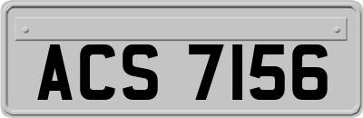 ACS7156
