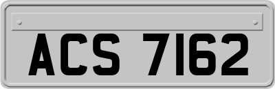 ACS7162