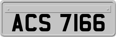 ACS7166