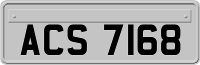 ACS7168